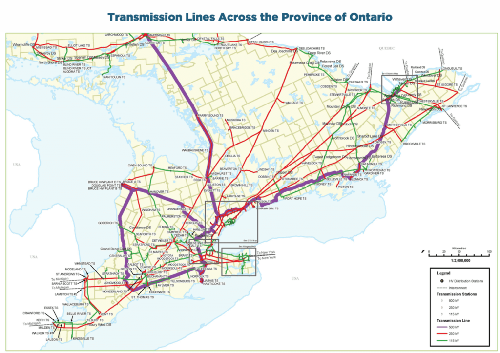 transmission-lines-ontario-map-1024x723.png